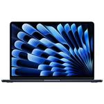 Apple MacBook Air 13'' CTO (2026) / M5 / 13,6" / 10C CPU / 10C GPU / 32GB RAM / 1TB SSD / Temně inkoustový NOTAPP0329