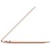 Apple MacBook Air 13 M1 13,3"/2560x1600/8GB/256GB SSD/M1/Big Sur/Gold/1R MGND3SL/A