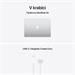 Apple MacBook Air 13"/M5/13,6"/2560x1664/16GB/512GB/M5/Tahoe/Silver/1R MDH74CZ/A