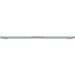 Apple MacBook Air 15,3" 2880x1864/10C M4/10C GPU/16GB/256GB_SSD/CZ/blankytně modrý (2025) MC7A4CZ/A
