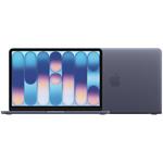 Apple MacBook Neo 13" (2026) / A18 Pro / 6C CPU / 5C GPU / 8GB RAM / 256GB SSD / Indigo MHFF4CZ/A