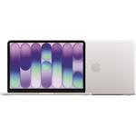 Apple MacBook Neo 13" (2026) / A18 Pro / 6C CPU / 5C GPU / 8GB RAM / 256GB SSD / Stříbrný MHFA4CZ/A