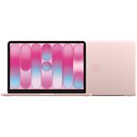 Apple MacBook Neo 13" (2026) / A18 Pro / 6C CPU / 5C GPU / 8GB RAM / 512GB SSD / Touch ID / Ruměný MHFJ4CZ/A