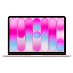 APPLE MacBook Neo 2026 13" 2K A18 5/8/256 ID Blu MHFJ4SL/A