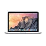 Apple MacBook Pro 13" 2.7GHz/16GB/256GB Flash Storage/SK z0qn000nr