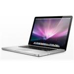 Apple MacBook Pro 13” Dual-Core i5 2.4GHz 4GB/512GB strieborná SK *Použitý s DPH - Trieda C* Z0NJ0009Z/SL