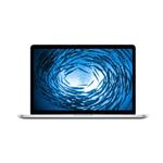 Apple MacBook Pro 13" Retina/Dual-Core i7 3.1GHz/8GB/128GB SSD/Intel Iris 6100/SL KB z0qm00127