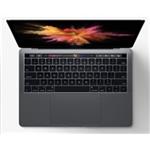 Apple MacBook Pro 13" Retina i5 3.1GHz 16GB 256GB SSD Intel Iris Plus 650 Space Gray SK NBAPZ0UM000RL