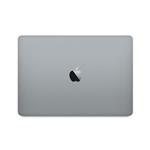 Apple MacBook Pro 13" Retina Touch Bar i5 2.9GHz 8GB 512GB SSD Space Gray ENG mnqf2ze