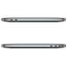 Apple MacBook Pro 13" Retina Touch Bar i7 3,3GHz 16GB 512GB SSD Space Gray SK Z0TV000MX