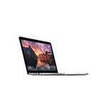 Apple MacBook Pro 13" Retina Touch Bar i7 3,5GHz 16GB 1TB SSD SpaceGray SK MPYYW2222