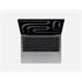 Apple MacBook Pro 14 M3 14,2"/3024x1964/8GB/1TB SSD/M3/Sonoma/Space Gray/1R MTL83SL/A