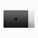 Apple MacBook Pro 14 M3 Max 14,2"/3024x1964/36GB/1TB SSD/M3 Max/Sonoma/Space Black/1R MRX53SL/A