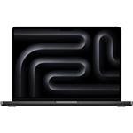 APPLE MacBook Pro 14'' Nano-texture M4 chip 10-core CPU and 10-core GPU, 32GB, 512GB SSD CZ klávesnice- Sp CTO20250210cz