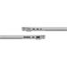 Apple MacBook Pro 14”/Retina 3024x1964/12C M4 Pro/16C GPU/24GB/512GB_SSD/CZ/Space Gray MX2E3CZ/A
