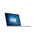 Apple MacBook Pro 15" Retina Touch Bar i7 2.6GHz 16GB 256GB SSD Space Gray SK mlh32sl/a