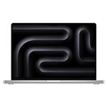 Apple MacBook Pro 16'' (2026) / M5 MAX / 16,2" / 18C CPU / 32C GPU / 36GB RAM / 2TB SSD / Stříbrný MGE74CZ/A