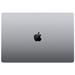 Apple MacBook Pro 16 M2 Pro 16,2"/3456x2234/32GB/1TB SSD/M2 Pro/OS X/Space Gray/1R mnw93cz/a 32GB