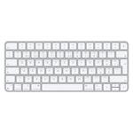 Apple Magic Keyboard 0194252543528