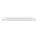 Apple Magic Keyboard (2024) - Czech mxcl3cz/a