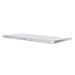 Apple Magic Keyboard (2024) - Czech mxcl3cz/a