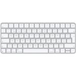 Apple Magic Keyboard (2024) - Czech mxcl3cz/a