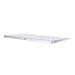 Apple Magic Keyboard - INT English MXCL3Z/A
