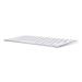 Apple Magic Keyboard - INT English MXCL3Z/A
