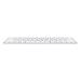 Apple Magic Keyboard - INT English MXCL3Z/A