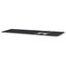 Apple Magic Keyboard Numeric Touch ID/Bezdrátová Bluetooth/US layout/Černá MXK83LB/A