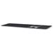 Apple Magic Keyboard s Touch ID a Numerickou klávesnicou - Čierne klávesy International (USB-C) MXK83Z/A