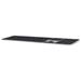 Apple Magic Keyboard s Touch ID a Numerickou klávesnicou - INT English - Čierne klávesy MMMR3Z/A