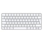 Apple Magic Keyboard Touch ID Czech 0194252542866