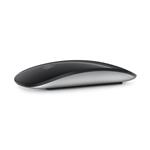 Apple Magic Mouse - Black Multi-Touch Surface MMMQ3ZM/A