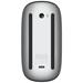 Apple Magic Mouse - Black Multi-Touch Surface MXK63ZM/A