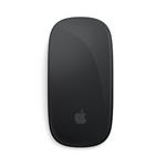 Apple Magic Mouse Multi-Touch Surface BK 0194252917930