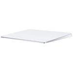 Apple Magic Trackpad (USB-C) bílý MXK93ZM/A