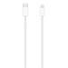 Apple Magic Trackpad - White Multi-Touch Surface MK2D3ZM/A