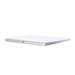 Apple Magic Trackpad - White Multi-Touch Surface MK2D3ZM/A