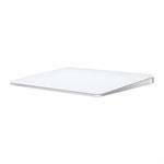 Apple Magic Trackpad - White Multi-Touch Surface MK2D3ZM/A