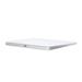 Apple Magic Trackpad - White Multi-Touch Surface MXK93ZM/A
