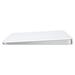 Apple Magic Trackpad - White Multi-Touch Surface MXK93ZM/A