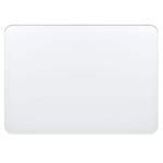 Apple Magic Trackpad - White Multi-Touch Surface MXK93ZM/A