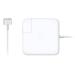 Apple MagSafe 2 Power Adapter - 45W (MacBook Air) MD592Z/A