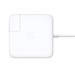 Apple MagSafe 2 Power Adapter - 45W (MacBook Air) MD592Z/A