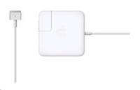 Apple MagSafe 2 Power Adapter - 45W (MacBook Air) MD592Z/A