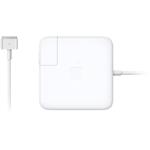 Apple MagSafe 2 - Síťový adaptér - 60 Watt - pro MacBook Pro with Retina display (Early 2013, Early MD565Z/A