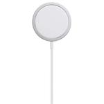 Apple MagSafe Charger MGD74ZM/A