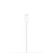 Apple MagSafe Nabíjačka (2m) MGDM4ZM/A