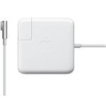 Apple MagSafe - Síťový adaptér - 60 Watt - Evropa - pro MacBook 13.3" (Early 2006; Late 2006; Mid 2 MC461Z/A